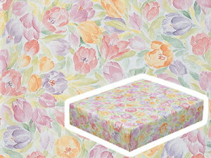 y @WE@[Y@ˏ㎿@z bsOpi bsO  MtgbsO v[g 蕨 Օi  킢 Ɩp