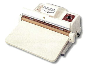 ���^�V���b�v�V�[���[ FS-315