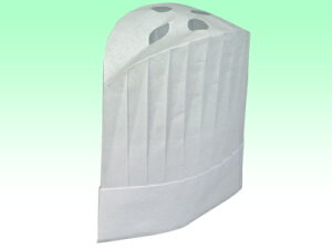 PalOfgbN@VFtEnbgN35110i10j