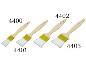 X[p[N[уX[p[\tgiC P-40