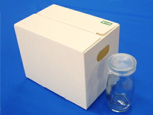 bsO  {bNX bsO y GR90CC 6{ z Mtg{bNX  َq bsOpi bsO{bNX MtgbsO Mtg {bNX v[g 蕨 Օi 