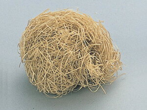 y pbL Ntg z y[p[NbV Jbgy[p[ y[p[pbL ɏՍ pi  Mtg v[g 蕨 Ɩp