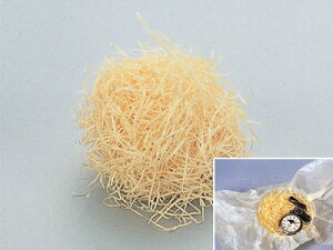 y pbL n_ z y[p[NbV Jbgy[p[ y[p[pbL ɏՍ pi  Mtg v[g 蕨 Ɩp