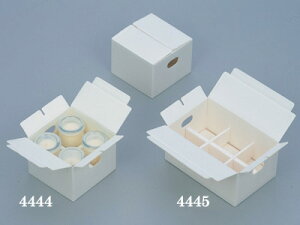 PiwőbsO  {bNX bsO y GRfU[gJbv6 z