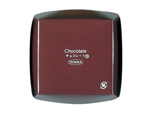 Piwő ޗ `R y[p[RRbg-20`R[g