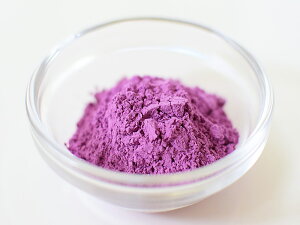 Piwőy C pE_[ 100g@z TLC  ܂    pE_[ ٍޗ Ɩp
