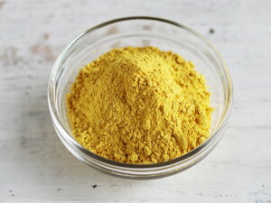 y ڂpE_[ 100g@z ڂ J{` Z    pE_[ ٍޗ Ɩp