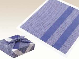 �A���J���g �� 90×90cm