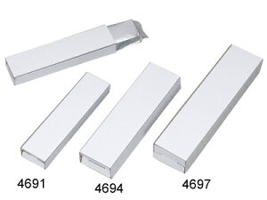 r M(400g)p g