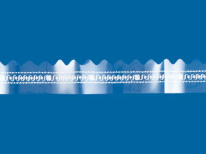 P[LtB  7