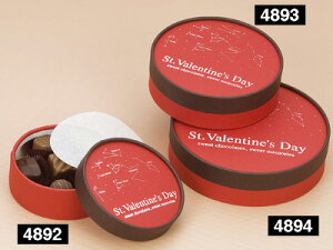 GR} zO  َq bsO bsOpi Mtg{bNX  v[g Ɩp