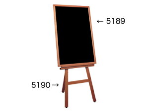 ؐC[[
