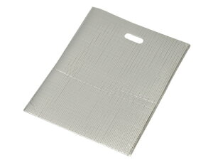 ۗobO ٓ ܂肽 `obO@N[[{bNX ۗobN ۗ َq ۗ╽ LLie[vȂj