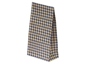 y@p MKu[SS@z bsO bsOpi  MtgbsO bsOobO َq v[g  킢 Ɩp