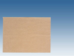 x[LOy[p[ij290×385 (500j