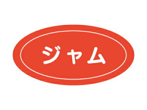 y|Xgz֑Ή zy@Pt[o[V[ W@z bsOV[ bsO V[ XebJ[ bsOpi MtgbsO Mtg v[g 蕨 Օi 
