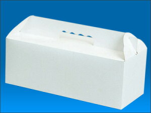 bsO  {bNX bsO y V[N[5 z Mtg{bNX  َq bsOpi bsO{bNX MtgbsO Mtg {bNX v[g 蕨 