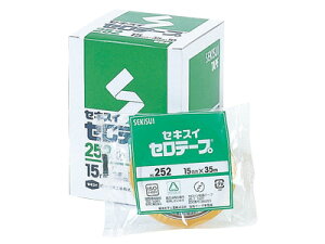 �����P�i�w���ő������������Z���e�[�v �����p�b�N 15×35M