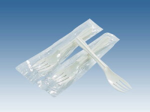 PiwőtH[N120 P AC{[ JtF mH fU[g