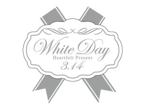 { bsO y@{ V[@@z bsO bsO{ bsOpi  MtgbsO َq v[g  킢 Ɩp