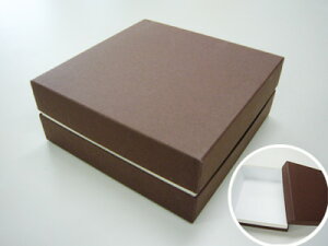 RrAP[X 1056 / َq pbP[W Mtg{bNX  bsO bsOpi v[g Ɩp