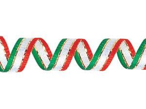 P[J[ #81 C^A