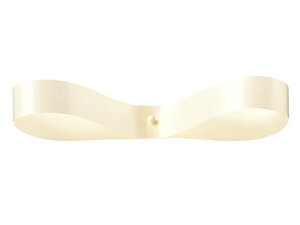 GNZTe 6mm 56 َq bsO bsOpi v[g { n R Ɩp