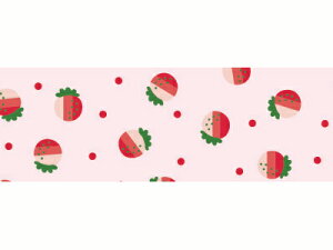 �K���Z���e�[�v �t���[�Y