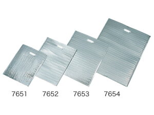 ۗobO ٓ ܂肽 `obO@N[[{bNX ۗobN ۗ َq ۗ╽ LLe[vti365×475j