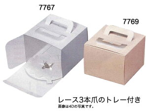 �����P�i�w���ő������������~�j�f�R�@C-28�@4.5D �s���N�i�g���[�t���j