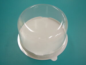 P[LJo[ g[ p[eB[ NX}X ۑe  G x[Xt p[eB[ JtF  Mtg  Lb`ObY ֗