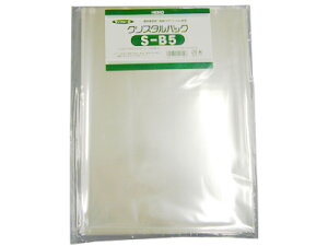 y OPP OPP NX^pbN@S-B-5 z OPP bsO  bsOpi  MtgbsO bsOobO Օi Ɩp