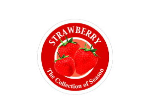 y@t[o[V[@Xgx[@ہ@z bsOV[ bsO V[ XebJ[ bsOpi MtgbsO Mtg v[g 蕨 Օi  킢 Ɩ