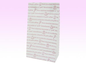 y p veBt[(3)@z bsO bsOpi  MtgbsO bsOobO َq v[g  킢 Ɩp