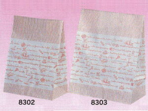 Piwőy p܃[[200 @z bsO bsOpi  MtgbsO bsOobO َq v[g  킢 Ɩp
