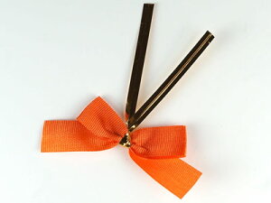 { bsO y@X^[ {  IW@z bsO bsO{ bsOpi  MtgbsO َq v[g  킢 Ɩp