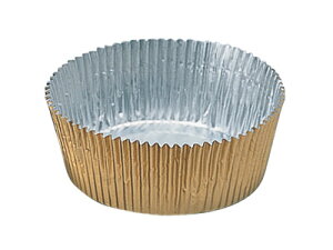 �y���ʔ̔��z�A���~�J�b�v50��