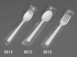 tH[NAC{[160 P JtF mH fU[g