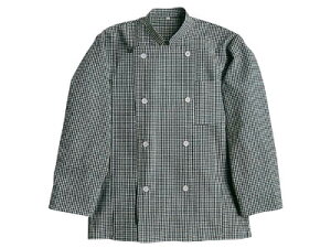 y RbNR[g MK`FbN  S z RbN RbN@jtH[@t[hjtH[ MK`FbNRbNR[g cC ϋv {i@IV 킢