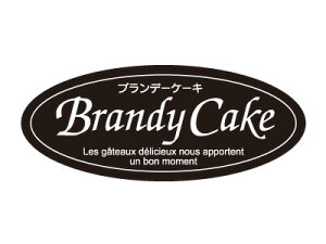 y|Xgz֑Ή zy@V[ uf[P[L@z bsOV[ bsO V[ XebJ[ bsOpi MtgbsO Mtg v[g 蕨 Օi 