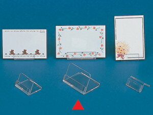 L-50-5 }J[h^e L(5)