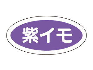 y@t[o[V[ A C@z bsOV[ bsO V[ XebJ[ bsOpi MtgbsO Mtg v[g 蕨 Օi  킢 Ɩp