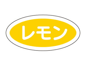 y@t[o[V[ A @z bsOV[ bsO V[ XebJ[ bsOpi MtgbsO Mtg v[g 蕨 Օi  킢 Ɩp