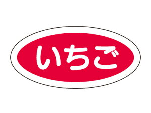 y@t[o[V[ A @z bsOV[ bsO V[ XebJ[ bsOpi MtgbsO Mtg v[g 蕨 Օi  킢 Ɩp