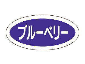 y|Xgz֑Ή zy@t[o[V[ A u[x[@z bsOV[ bsO V[ XebJ[ bsOpi MtgbsO Mtg v[g 蕨 