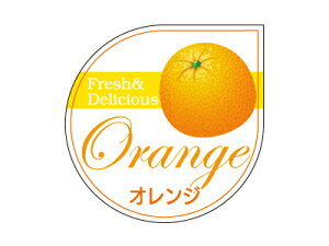 y|Xgz֑Ή zy@t[o[V[ B IW@z bsOV[ bsO V[ XebJ[ bsOpi MtgbsO Mtg v[g 蕨 Օi 