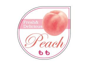 y|Xgz֑Ή zy@t[o[V[ B @z bsOV[ bsO V[ XebJ[ bsOpi MtgbsO Mtg v[g 蕨 Օi 