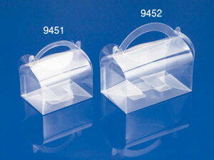 y@NAP[X MtgP[X  @z NA{bNX Mtg{bNX   bsO bsOpi bsO{bNX MtgbsO Mtg {bNX 蕨  