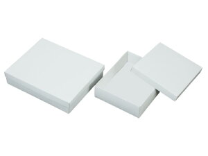 y i () 6.5×6.5 z Mtg{bNX  َq bsO bsOpi bsO{bNX MtgbsO Mtg {bNX v[g 蕨 Օi  킢 Ɩ