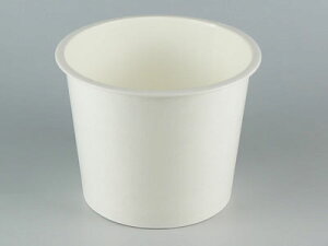 PiwőACXN[@L@Xm[zCg@132ml